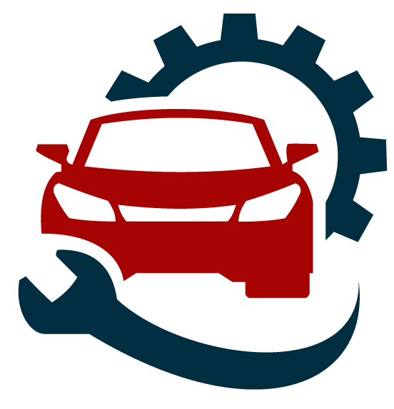 a-action-service_new-logo